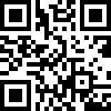 https://isna.ir/xdQWr4
