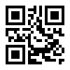 isna.ir/xkZhW