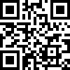 https://isna.ir/xdL9Lb