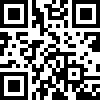 https://isna.ir/xdJ3sY