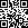 https://isna.ir/xdMLRm