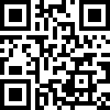 https://isna.ir/xdVX4s