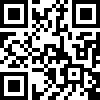 https://isna.ir/xdFT9R
