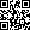 https://isna.ir/xdQyyZ