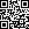 https://isna.ir/xdFLky
