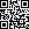 https://isna.ir/xdV7bp
