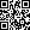 https://isna.ir/xdJM7g