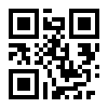 isna.ir/xdJ4F6