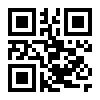 isna.ir/xdVQrp