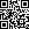 https://isna.ir/xd3qBc