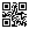 isna.ir/xd3gCr