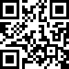 https://isna.ir/xcYc59