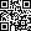 https://isna.ir/xd3YGr