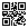 isna.ir/xbjS5q