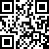 https://isna.ir/xdWbbz