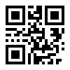 isna.ir/xdT5V9
