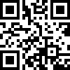 https://isna.ir/xdS6ZZ