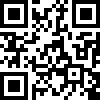 https://isna.ir/xd3wRq