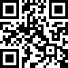 https://isna.ir/x9v7T