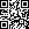 https://isna.ir/xdMMbX