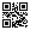 isna.ir/xcX8q8