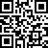 https://isna.ir/xd4bHT