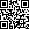 https://isna.ir/xdWLYh