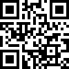 https://isna.ir/xdVSsL