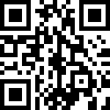 https://isna.ir/xcgrc