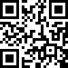 https://isna.ir/xdMDgW