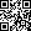 https://isna.ir/x3Zs8g