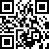 https://isna.ir/xdKYw4