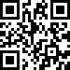 https://isna.ir/xdLRrh