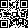 https://isna.ir/xdTCgK