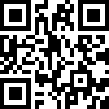 https://isna.ir/xdW5Vw