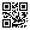 isna.ir/xdWvYX