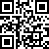 https://isna.ir/xcXvZs