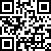 https://isna.ir/xdDZNk