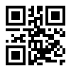 isna.ir/xdPmq5
