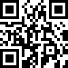 https://isna.ir/xdVjFd