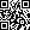 https://isna.ir/xdK64X