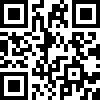 https://isna.ir/xdLRRt
