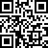 https://isna.ir/xd3dBw