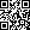 https://isna.ir/x7tt3f