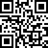 https://isna.ir/xdSNHc
