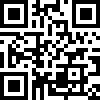 https://isna.ir/xdMdW9