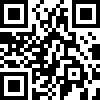 https://isna.ir/xcXrxD