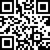 https://isna.ir/xdWG4L