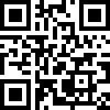 https://isna.ir/xdVzTy