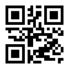 isna.ir/xdJvKY